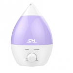 HUMIDIFIER COOPER & HUNTER CH-2828 - image-0